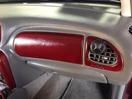 interiordonepbagphoto 2-15.jpg