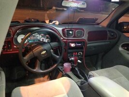 interdonenighbacphoto 4-8.jpg