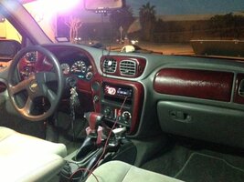 interdonepasnigphoto 5-4.jpg