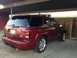 tbrbdaphoto 2-17.jpg