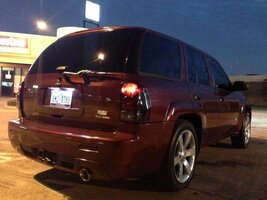 tbnighbpphoto 3-15.jpg