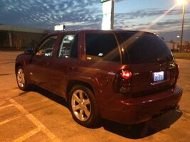 nightbdphoto 1-20.jpg