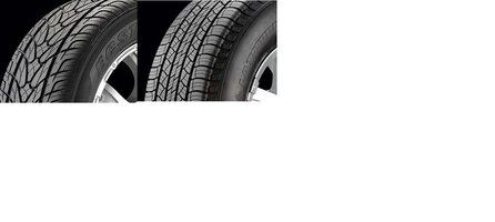 Tire4.jpg