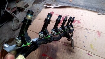 fuel rail and injectors.jpg