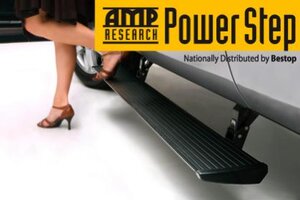 AMP-Retractable-Running-Board.jpg