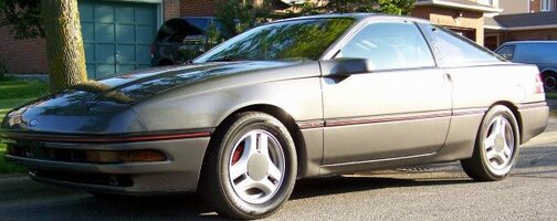 1989_ford_probe-pic-5810978395012356671.jpg