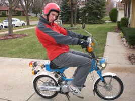 riding_mopeds.jpg