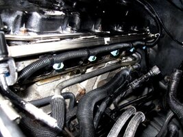 Injectors in!.jpg