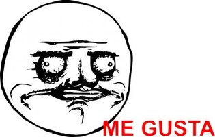 me_gusta-1331px.jpg
