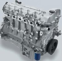 GM_Parts_Engines_4point2L_LL8.jpg
