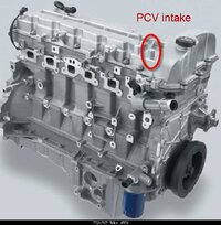GM_Parts_Engines_4point2L_LL8.jpg