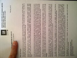 GMC%20Recall%20Letter.jpg