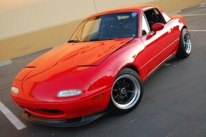 90miata14.jpg