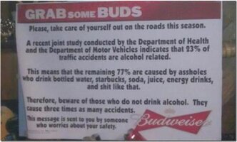 bud.jpg