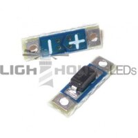 20ma-current-limiter-driver-leds.jpg