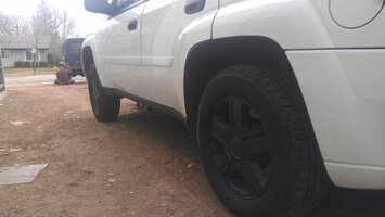 IMAG0683.jpg