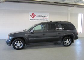2004_chevrolet_trailblazer_ext_25627009.jpg