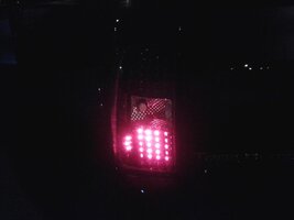 Best pic of tail light.jpg