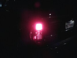 Tail light ans turn signal.jpg