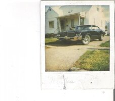my 71.jpg