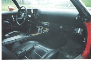 gators_pic's 1248.jpg