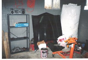 gators_pic's 1253.jpg