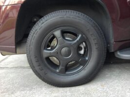 Plasti wheel.jpg