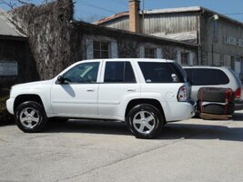 spring 2013 002.jpg