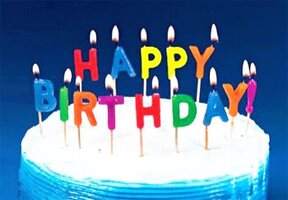 Happy_Bday.jpg