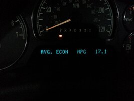mpg.jpg