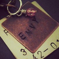 IMG_20130210_130056.jpg