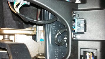 obd2.jpg
