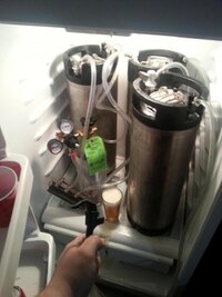 2013-04-13 21.19.53.jpg