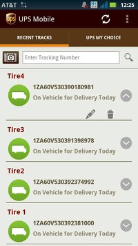 uploadfromtaptalk1366129616927.jpg