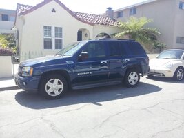 20130420_105100 (2).jpg