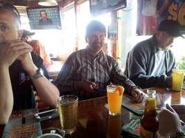 20130420_140609 (Small).jpg