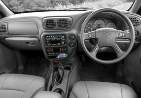 chevrolet-trailblazer-dashboard-059.jpg