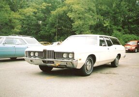 dads-wagon2.jpg
