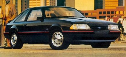87mustang.jpg