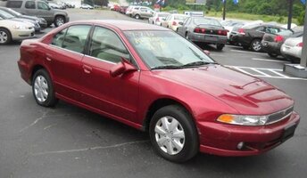 00galant.jpg