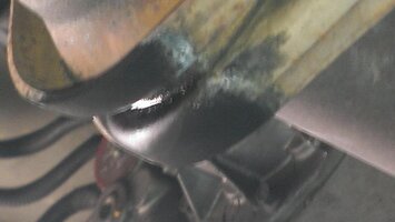 IMAG0363.jpg