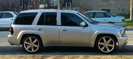 suv.jpg