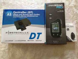 ImageUploadedByTapatalk 21367109501.798578.jpg