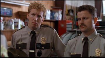 Supertroopers.jpg