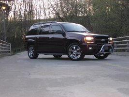 IMG_1844.jpg