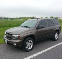 20130507_090607.jpg