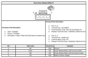 ddm-c1.jpg