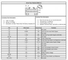 ddm-c2.jpg