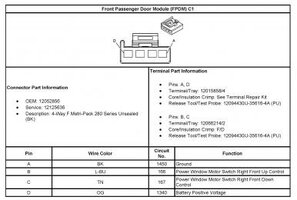 fpdm-c1.jpg