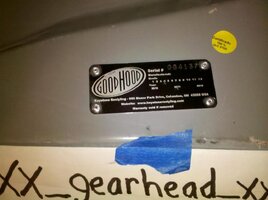 IMG_20130519_160503.jpg